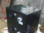 Incubator ডিম থেকে বাচ্চা ফুটানো মেশিন