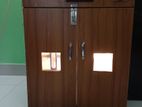 Incubator