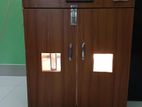 Incubator For Sale