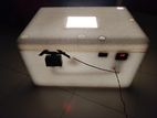 Incubator