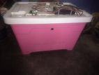Incubator