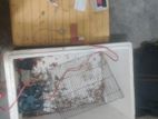 Incubator