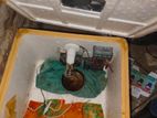 Incubator For Sell