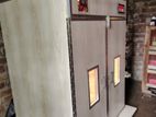 Incubator for sale