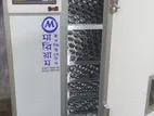 Incubator / ইনকিউবেটর?/ মরিয়ম ইনকিউবেটর