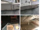 Incubator Machine 700 Egg Fresh