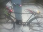 Bycycle for sale