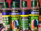 Indan Hair Growth Oil