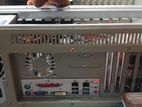 Desktop Computer