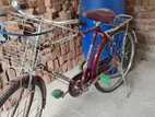 Hero Bicycle for sale