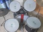 ইন্ডিয়ান ড্রামস বিক্রি করা হবে