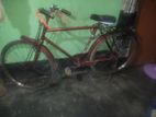 Hero Bicycle for sale