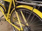 Bicycle for sell