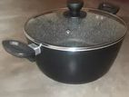 non stick cookware