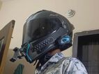 Helmet for sale