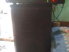 Sound system for sell