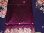 Indian Sarees