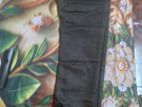 Pants for sell