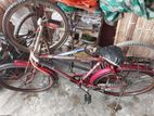 Bicycle for Sale