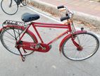 Bicycle for sell