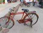 ইন্ডিয়ান Avon সাইকেল