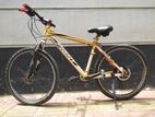 Bicycle for sell