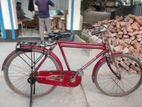 bicycles for sell