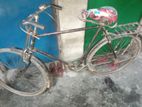 হিরো সাইকেল