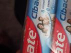 tooth paste for sell