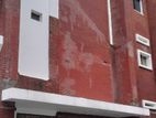 Independent 3-Storey House for Rent in Banani