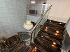 Independent Duplex House Rent with Full Furnished