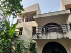 Independent House For Rent At Baridhara-10.5 Katha