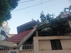 Independent House For Rent In Baridhara