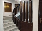 INDEPENDENT HOUSE FOR RENT IN BARIDHARA