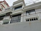 Independent House 🏡 For Rent In North Banani