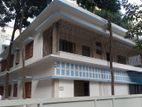 Independent House For Rent Resident or Office purpose Only Banani
