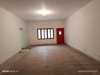 Independent house in banani