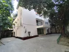 Independent House Office Rent Baridhara Diplomatic Zone