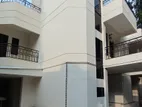 Independent House Rent At Baridhara Diplomatic Zone