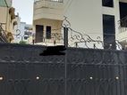 Independent House Rent Baridhara 7500sft
