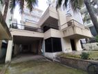 Independent House Rent Baridhara Diplomatic Zone