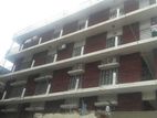 INDEPENDENT HOUSE RENT FOR SCHOOL OFFICE NGO