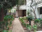 Independent House Rent @ Gulshan2.