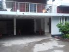 Independent House Rent In Banani