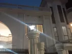 INDEPENDENT HOUSE RENT IN BARIDHARA DIPLOMATIC ZONE