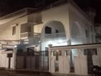 Independent House Rent in Baridhara Diplomatic Zone