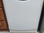 Indesit Dish Washer