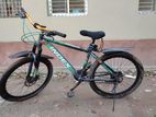 Bicycle for sell