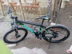 Bicycle for Sale