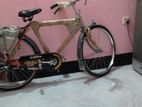 india an orginal avon Cycle